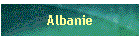 Albanie