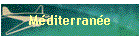 Mditerrane